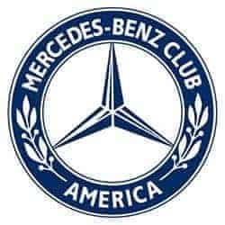 Mercedes-Benz Axles
