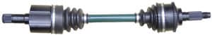 CV Axles CV Axles
