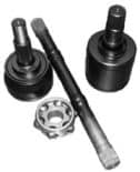 CV Axles CV Axles