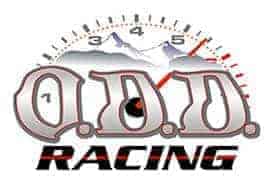 O.D.D. Racing