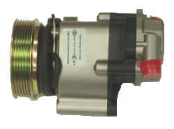 Mercedes Benz Smog Pump Mercedes Benz Smog Pump