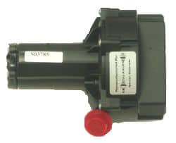 Mercedes Benz Smog Pump Mercedes Benz Smog Pump