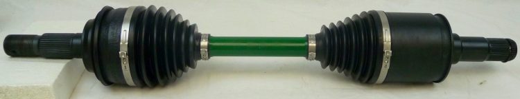 95501 T