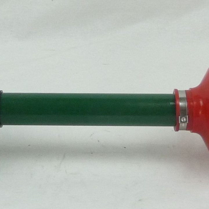 9802 LT3